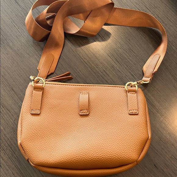 NWOT HAUTE SHORE Bag - Picture 5 of 10